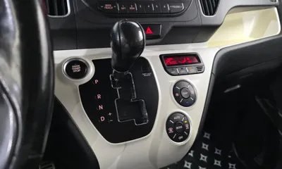 Kia Ray 2013, 130732 км, за 5900000 KRW - фото 9