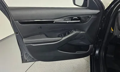 Kia Seltos 2020, 47838 км, за 19900000 KRW - фото 24