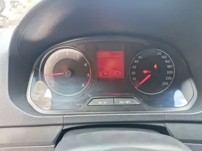 Jetta VA3 2021, 100800 км, за 41000 CNY