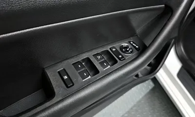 Hyundai Sonata 2015, 155534 км, за 9500000 KRW - фото 17