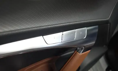 Audi A6 2021, 47987 км, за 29990000 KRW - фото 32