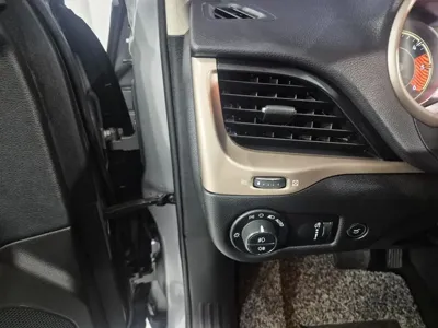Jeep Cherokee 2015, 108264 км, за 9800000 KRW - фото 19