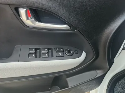 Kia Ray 2025, 500 км, за 17380000 KRW - фото 9