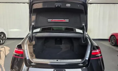 Genesis G90 2022, 68446 км, за 60990000 KRW - фото 20