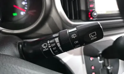 Kia Ray 2022, 71941 км, за 8300000 KRW - фото 30