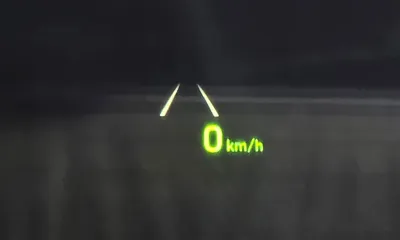 Hyundai Grandeur 2017, 75835 км, за 18900000 KRW - фото 20