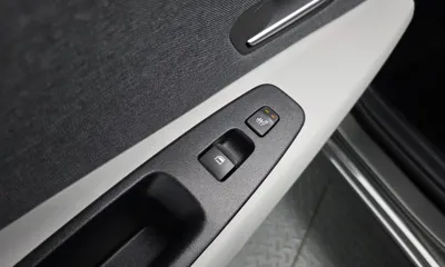 Hyundai Avante 2021, 151471 км, за 15900000 KRW - фото 20