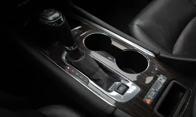 ChevroletGMDaewoo Malibu 2020, 69180 км, за 16500000 KRW - фото 9