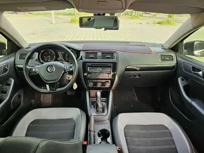 Volkswagen Jetta 2015, 109328 км, за 4700000 KRW - фото 14