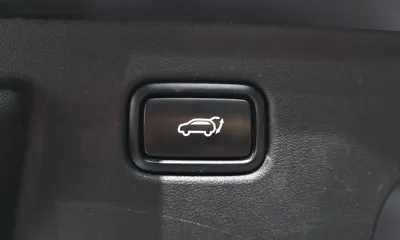 Kia EV6 2022, 32603 км, за 30900000 KRW - фото 27