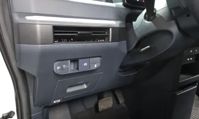 Kia PV5 2026, 4446 км, за 37500000 KRW - фото 29