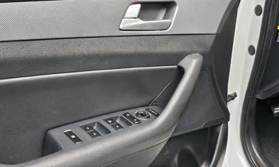 Hyundai Sonata 2018, 71999 км, за 12900000 KRW - фото 14