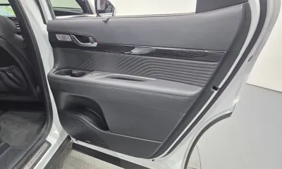 Hyundai Palisade 2023, 43023 км, за 37400000 KRW - фото 25