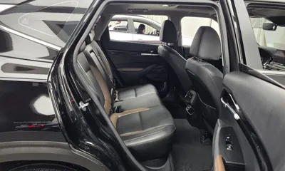 Kia Seltos 2020, 154915 км, за 12890000 KRW - фото 12