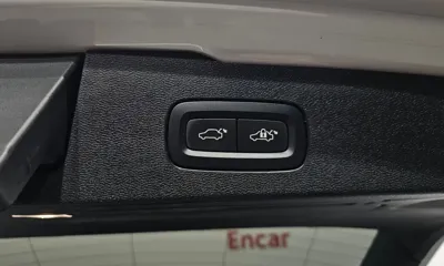 Volvo V60 2021, 64896 км, за 32300000 KRW - фото 36