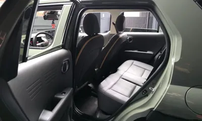 Hyundai Casper 2024, 32436 км, за 99990000 KRW - фото 26