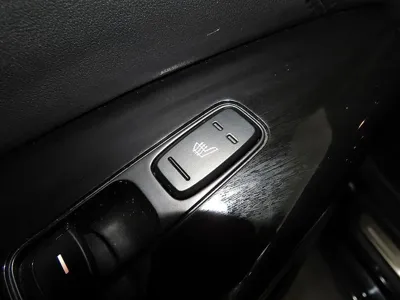 Kia K7 2017, 184254 км, за 9600000 KRW - фото 15