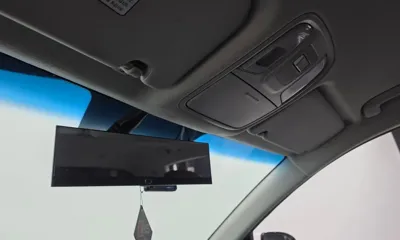 Kia Niro 2017, 95861 км, за 13000000 KRW - фото 18