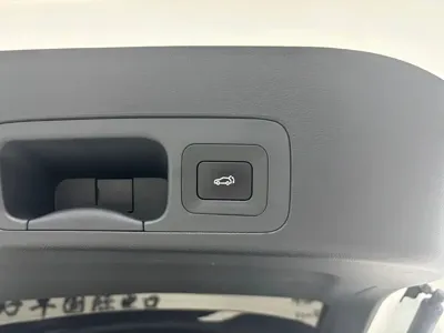 GAC Motor Trumpchi GS4 2022, 28000 км, за 83800 CNY - фото 25