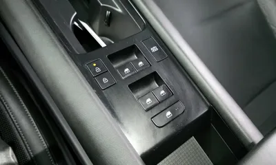 Hyundai Ioniq6 2023, 44104 км, за 32130000 KRW - фото 16