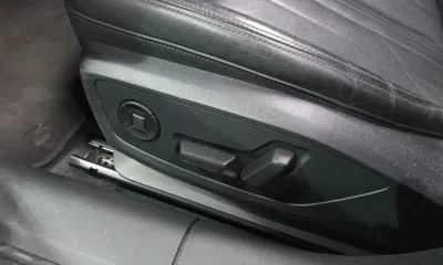 Audi A6 2022, 74831 км, за 31500000 KRW - фото 32