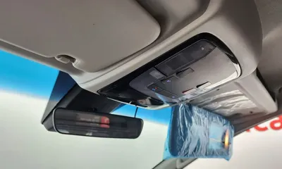 Hyundai Staria 2022, 129075 км, за 18990000 KRW - фото 18