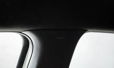 Kia K3 2021, 42525 км, за 16900000 KRW - фото 29