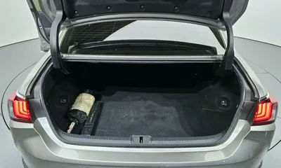 Lexus ES 2019, 115356 км, за 35000000 KRW - фото 35