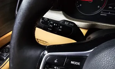 Kia Sorento 2021, 160142 км, за 18900000 KRW - фото 32