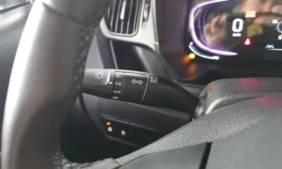 Kia Ray 2023, 26737 км, за 16200000 KRW - фото 27