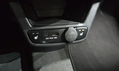 Kia Ray 2016, 50962 км, за 9900000 KRW - фото 17