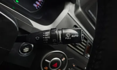 KG_Mobility_Ssangyong KORANDO 2016, 106104 км, за 7500000 KRW - фото 18