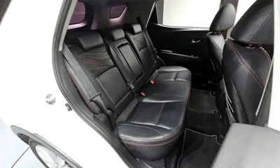 KG_Mobility_Ssangyong TIBOLI 2016, 122353 км, за 5990000 KRW - фото 11