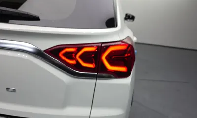 KG_Mobility_Ssangyong KORANDO 2019, 95685 км, за 11900000 KRW - фото 23