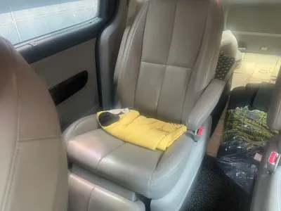 Kia Canival 2019, 139000 км, за 20000000 KRW - фото 10