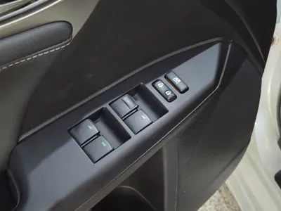Lexus CT200h 2017, 28593 км, за 21300000 KRW - фото 15
