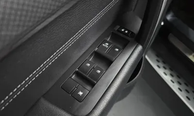 ChevroletGMDaewoo Captiva 2018, 101616 км, за 9300000 KRW - фото 33