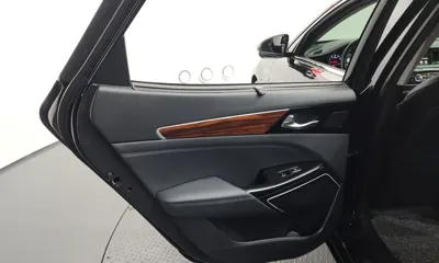 Kia K7 2017, 88341 км, за 13000000 KRW - фото 25