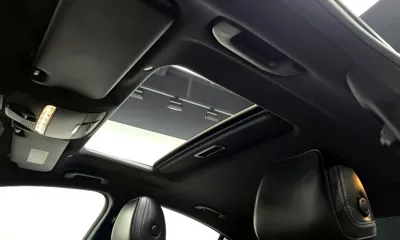 Mercedes-Benz CLS-Class 2021, 57924 км, за 57900000 KRW - фото 20