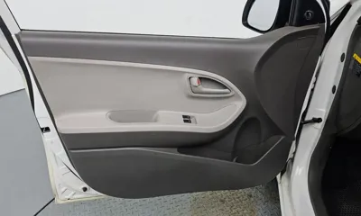 Kia Morning 2016, 72226 км, за 5000000 KRW - фото 24