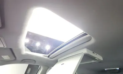 Honda Pilot 2019, 62796 км, за 27500000 KRW - фото 18