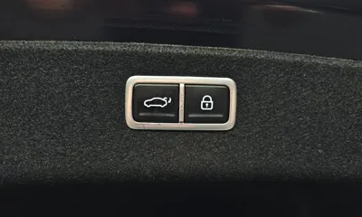 Genesis G80 2025, 50267 км, за 44900000 KRW - фото 20