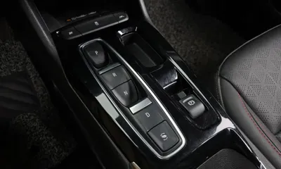 ChevroletGMDaewoo 볼트 EUV 2023, 58299 км, за 18790000 KRW - фото 9