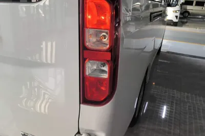 Wuling Yangguang 2026, 200 км, за 91385.8 CNY - фото 9