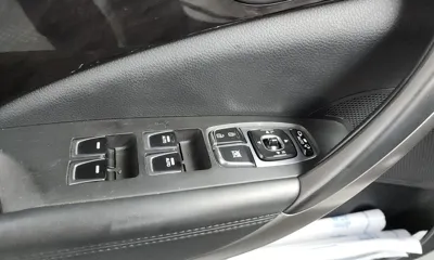 Hyundai Grandeur 2016, 189121 км, за 5900000 KRW - фото 20