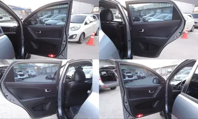KG_Mobility_Ssangyong KORANDO 2012, 197335 км, за 1900000 KRW - фото 16