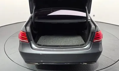 Mercedes-Benz E-Class 2016, 161438 км, за 10000000 KRW - фото 20