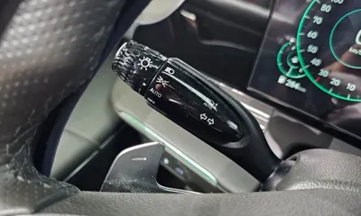 Hyundai Grandeur 2020, 102324 км, за 23900000 KRW - фото 34