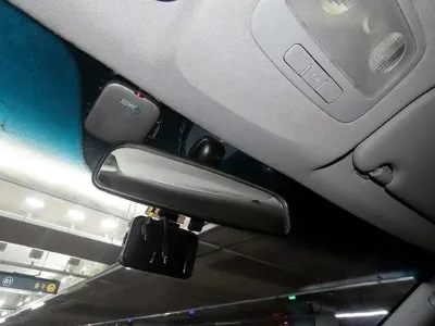 Hyundai Starex 2015, 230548 км, за 5000000 KRW - фото 17