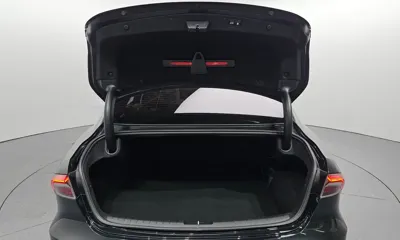 Hyundai Grandeur 2021, 46451 км, за 28800000 KRW - фото 20